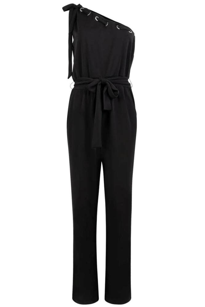 CARMEN MOD 120 000900 BLACK